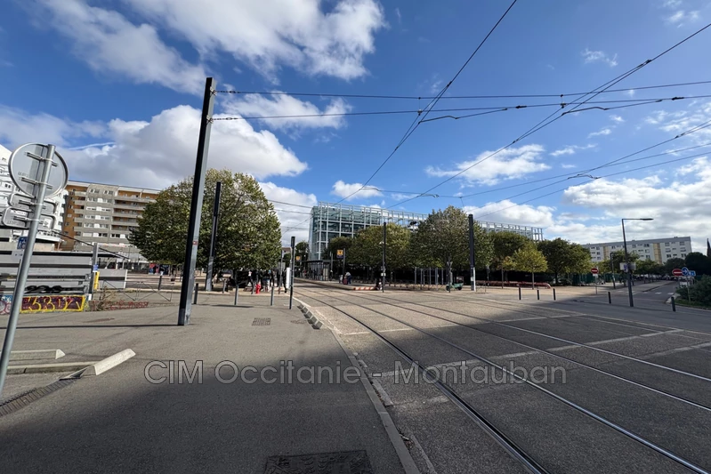 Vente appartement Toulouse  Vente appartement Toulouse