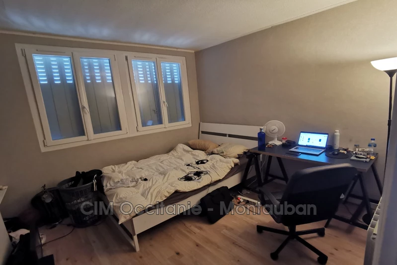 Vente appartement Toulouse  Vente appartement Toulouse