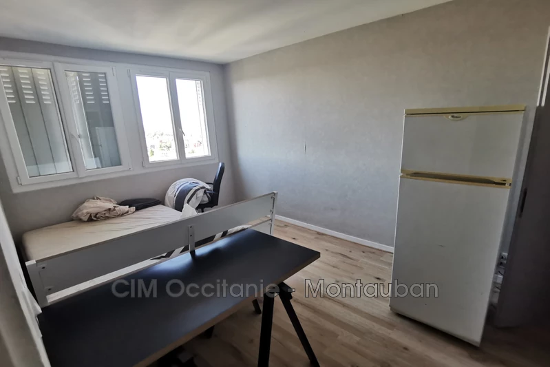 Vente appartement Toulouse  Vente appartement Toulouse