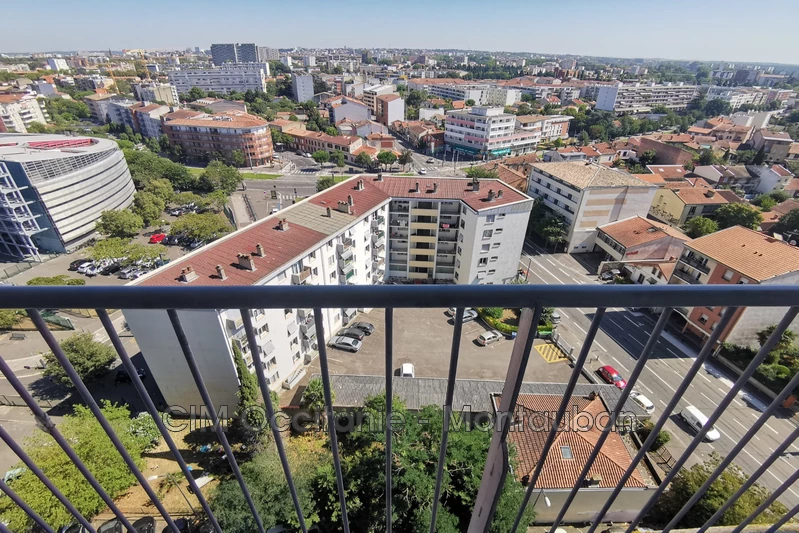 Vente appartement Toulouse  Vente appartement Toulouse