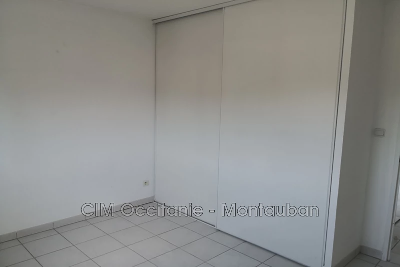 Vente appartement Labastide-Saint-Sernin  