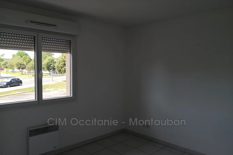 Vente appartement Labastide-Saint-Sernin  