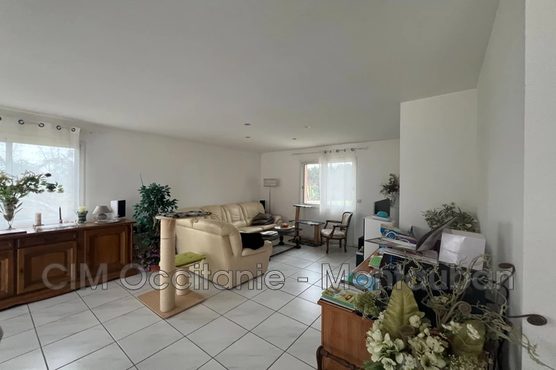 Vente maison Montauban  