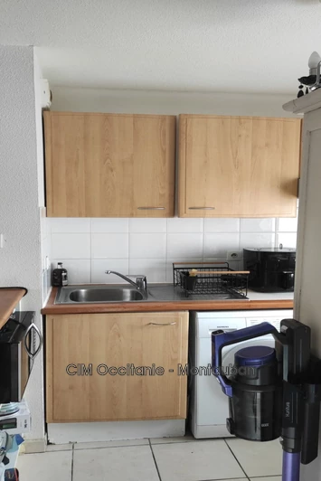 Vente appartement Saint-Estève Vente appartement Saint-Estève