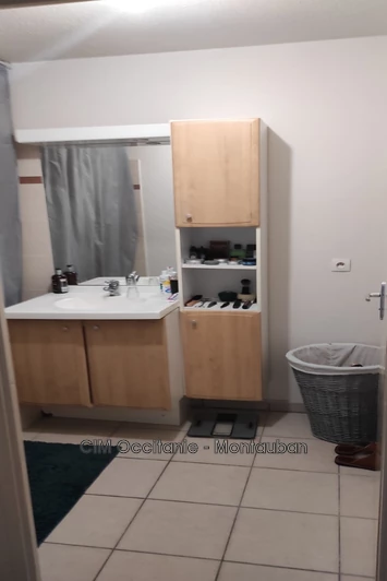 Vente appartement Saint-Estève Vente appartement Saint-Estève