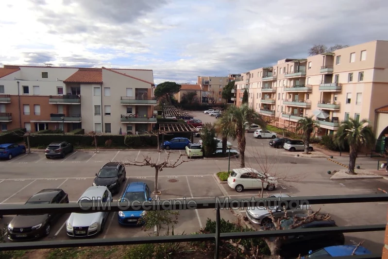 Vente appartement Saint-Estève Vente appartement Saint-Estève