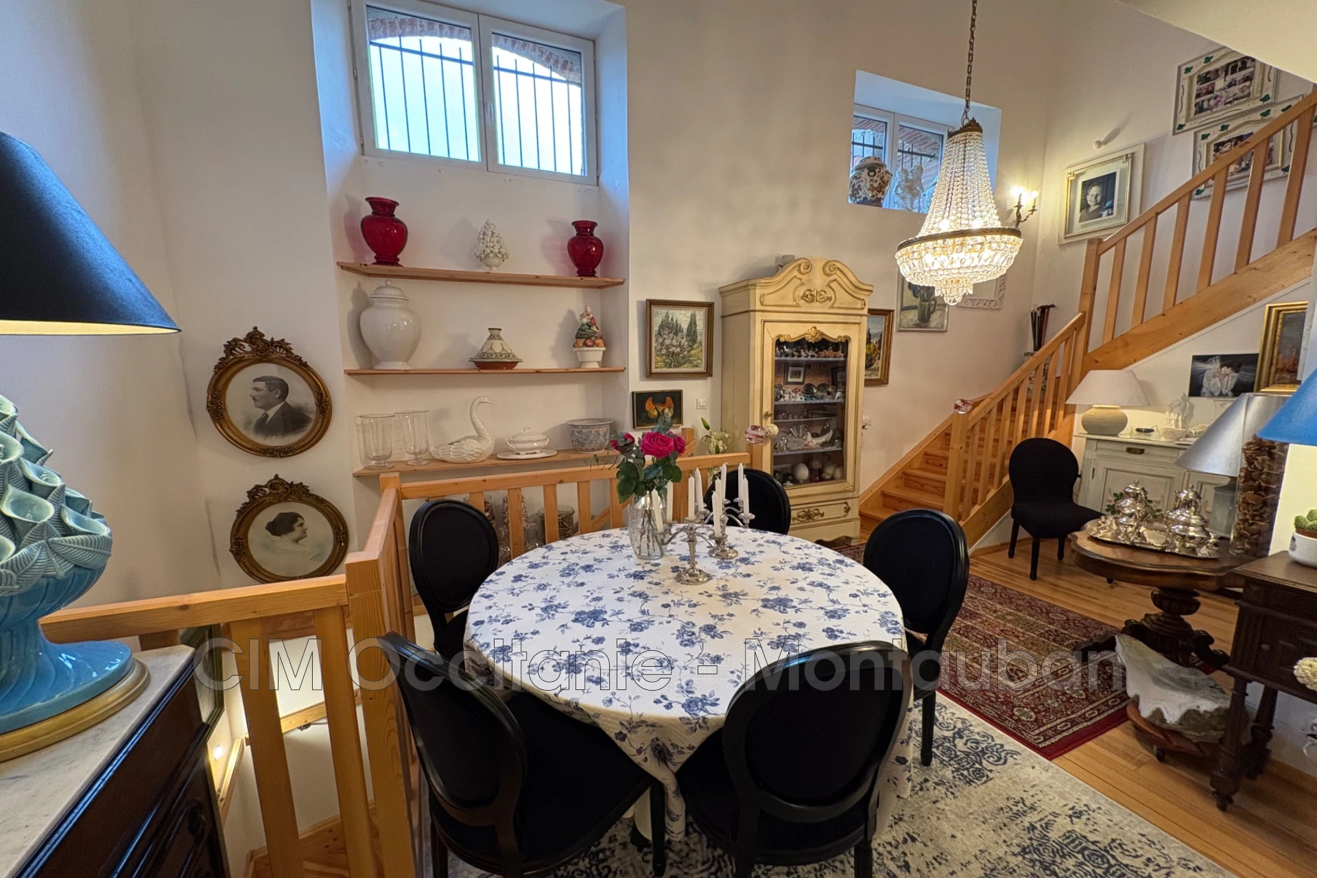 Maison 5 pièces 151 m² · à Moissac · 151 m² · 199 000 €