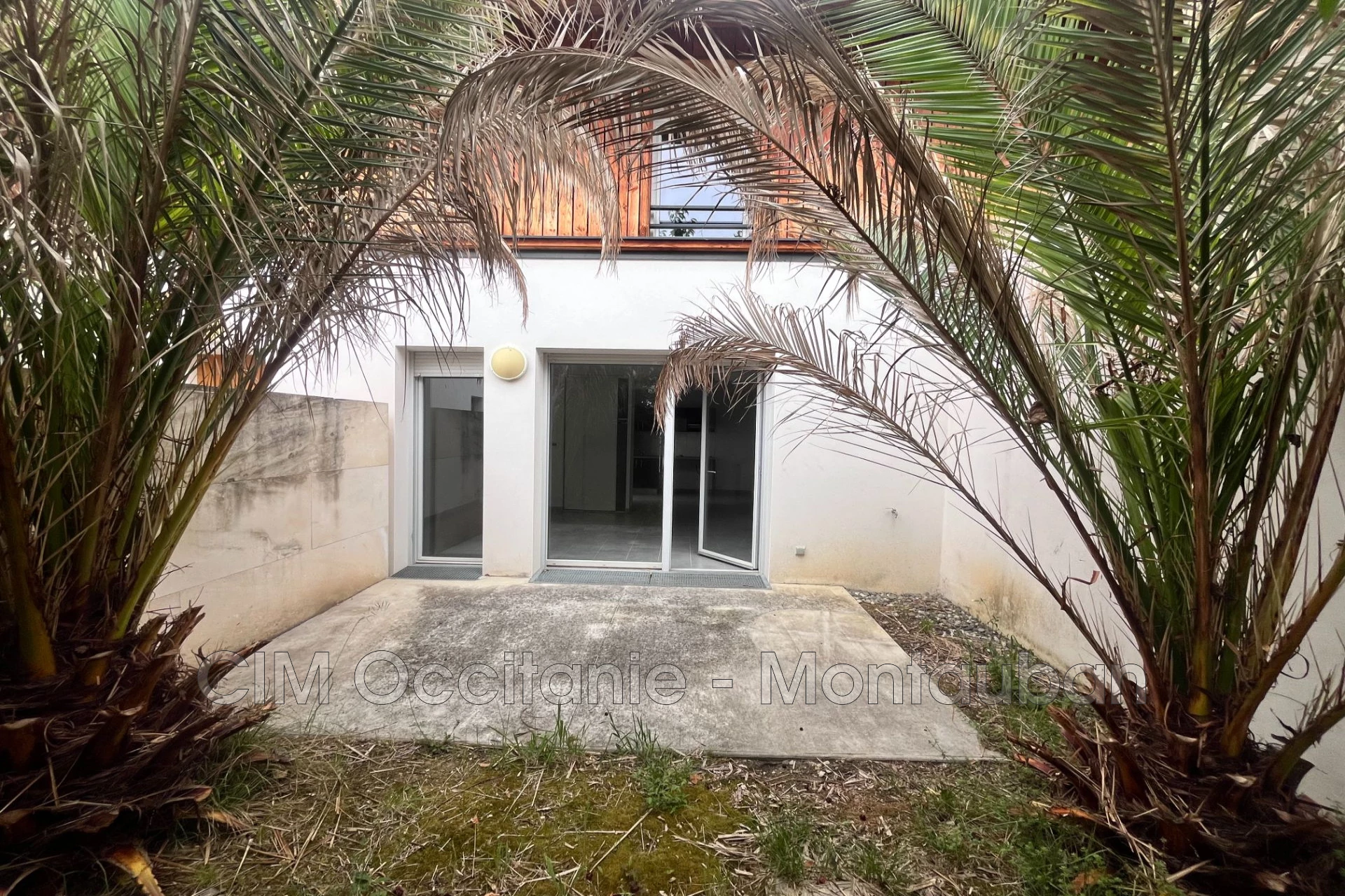 Maison 3 pièces 73 m² · à Cornebarrieu · 73 m² · 219 000 €