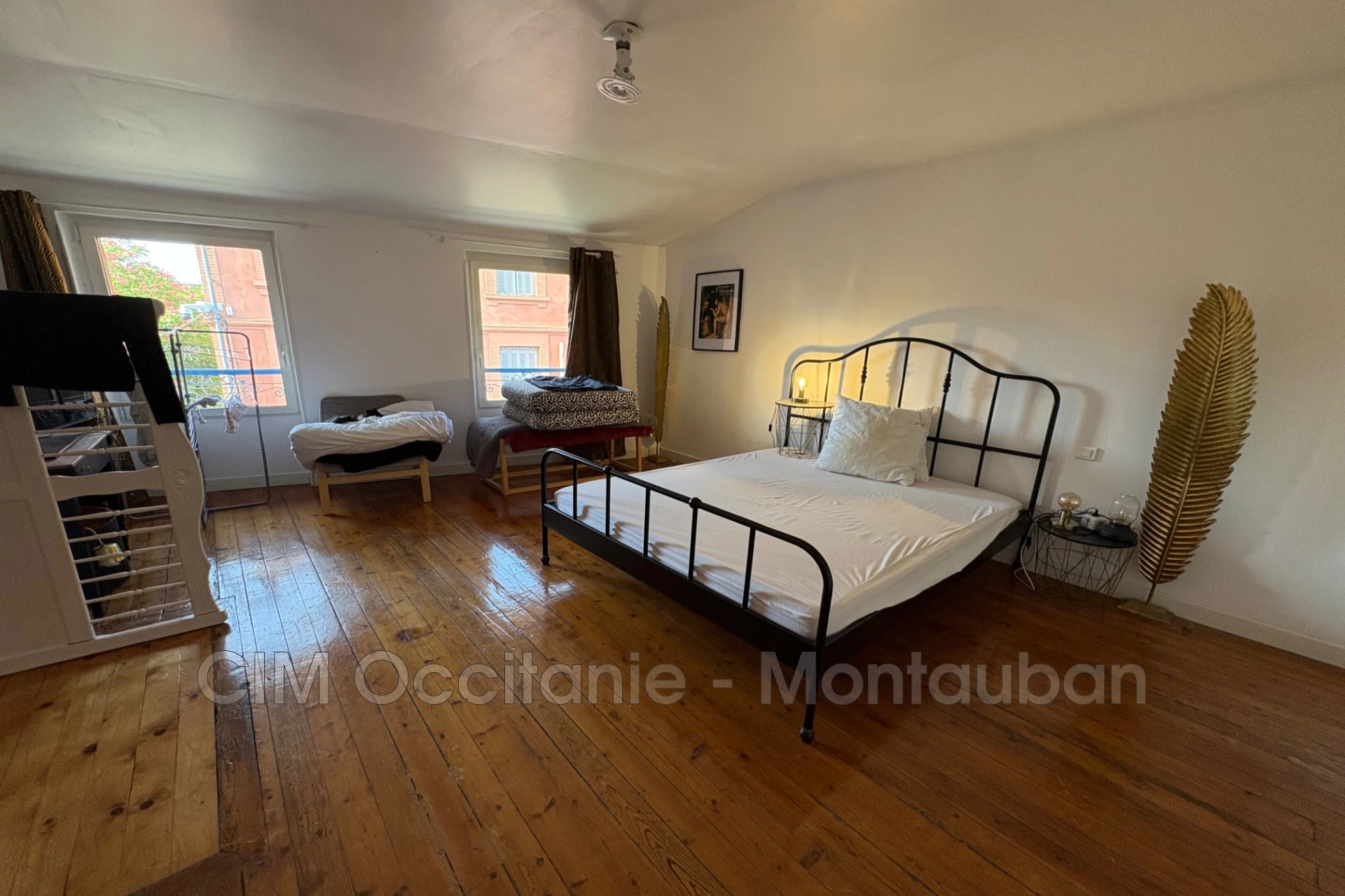 Maison 4 pièces 210 m² · à Montauban · 210 m² · 265 000 €