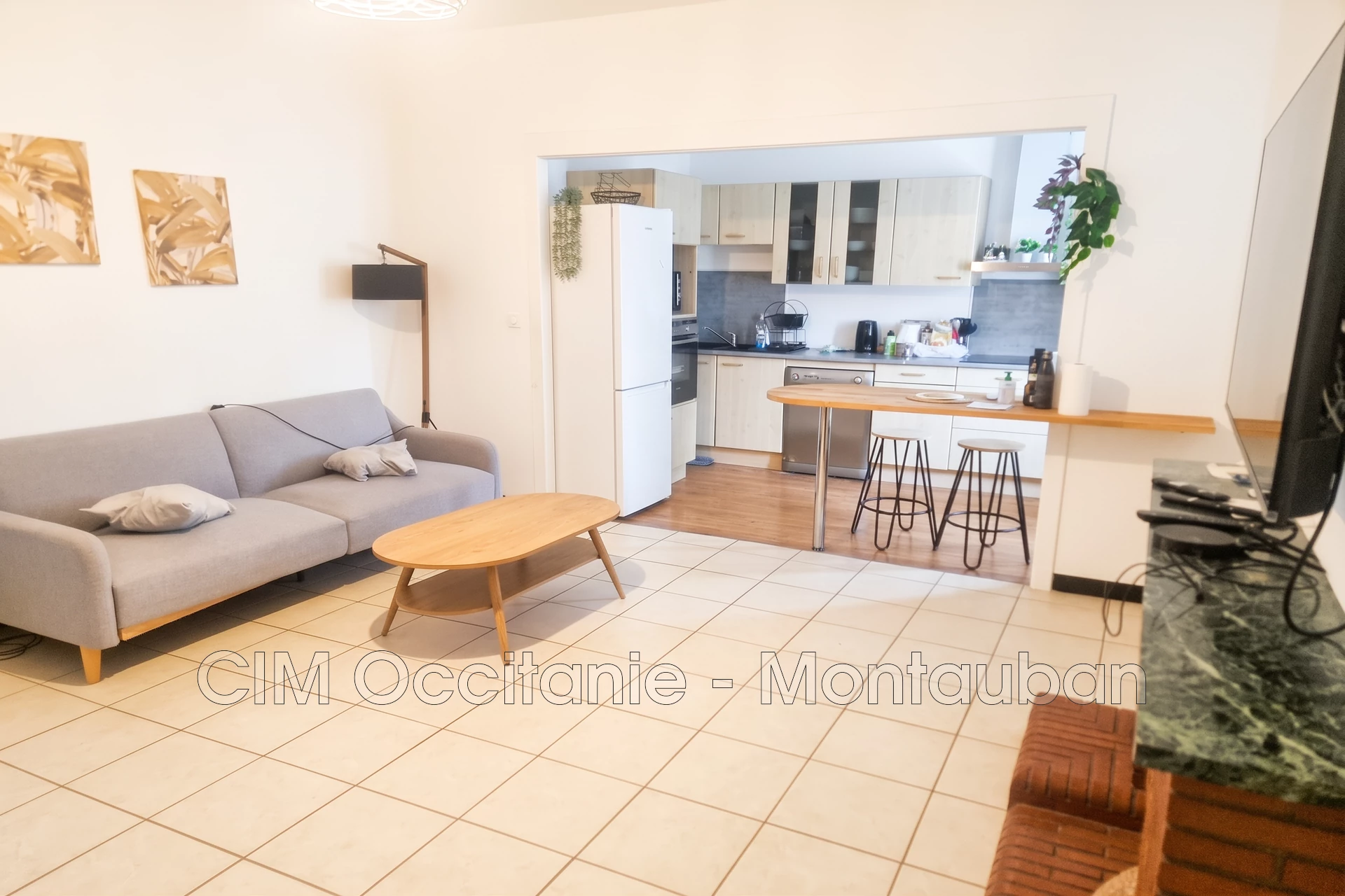 Maison 7 pièces 175 m² · à Castres · 175 m² · 249 000 €
