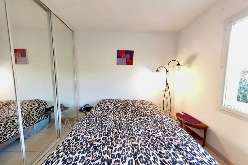 Vente maison Gattières  