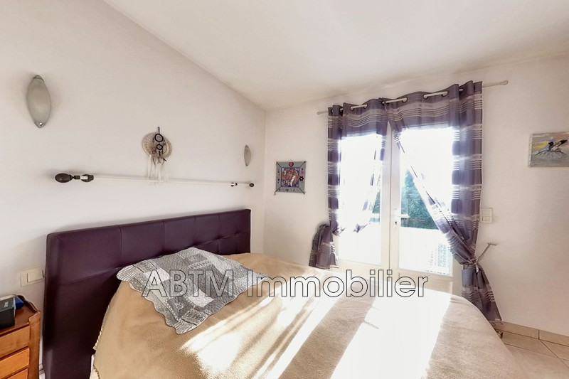 Vente maison Gattières  