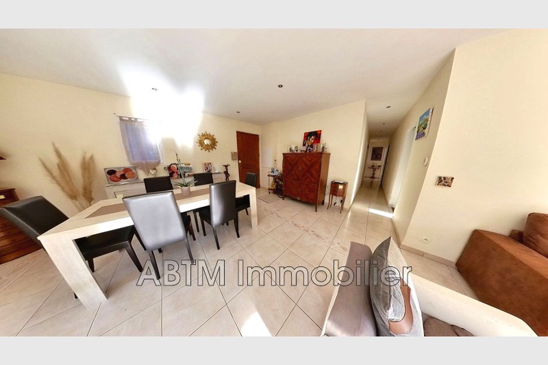 Vente maison Gattières  
