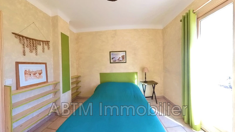 Vente maison Le Broc Vente maison Le Broc