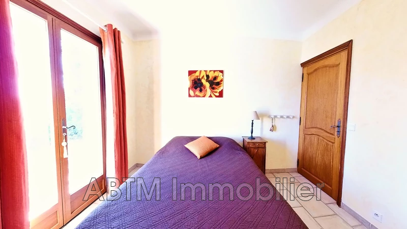 Vente maison Le Broc Vente maison Le Broc