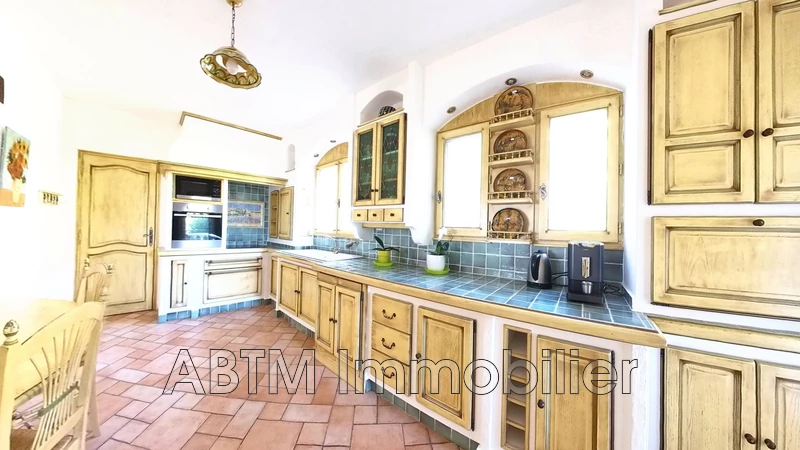 Vente maison Le Broc Vente maison Le Broc