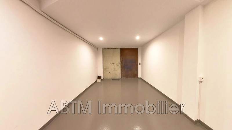 Vente maison Le Broc Vente maison Le Broc