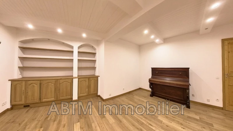 Vente maison Le Broc Vente maison Le Broc