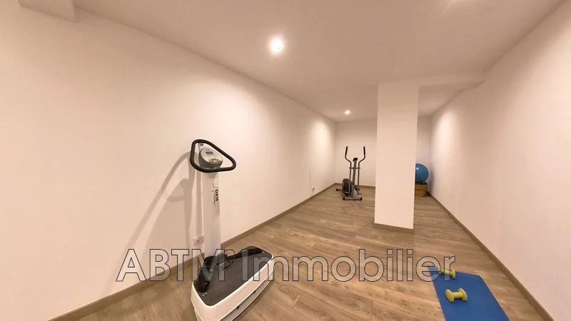 Vente maison Le Broc Vente maison Le Broc