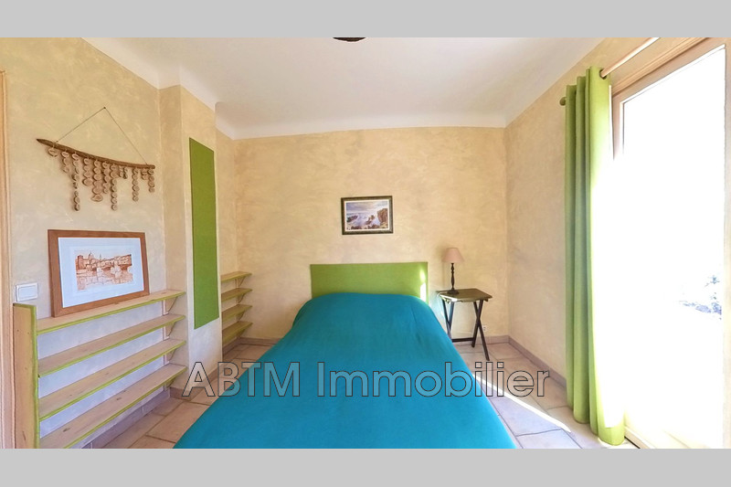 Vente maison Le Broc  