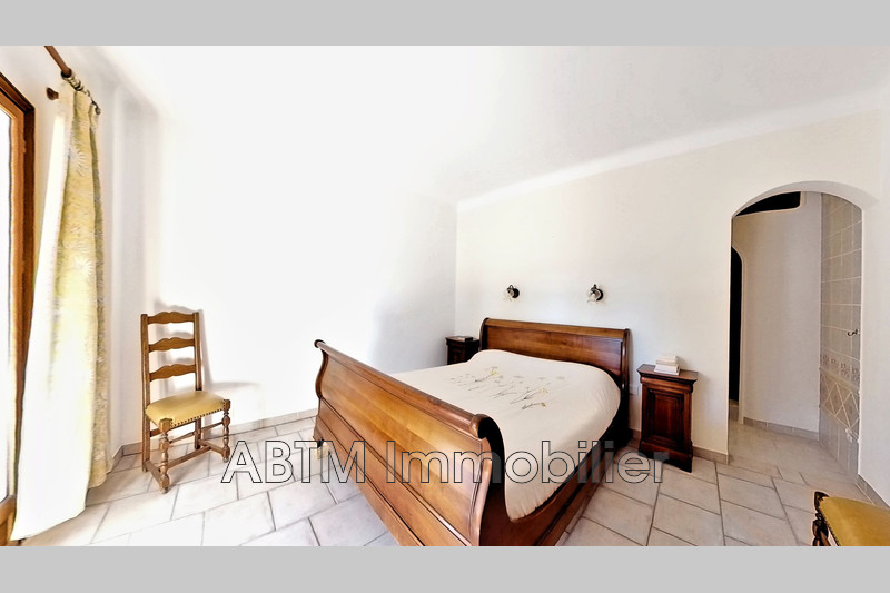 Vente maison Le Broc  