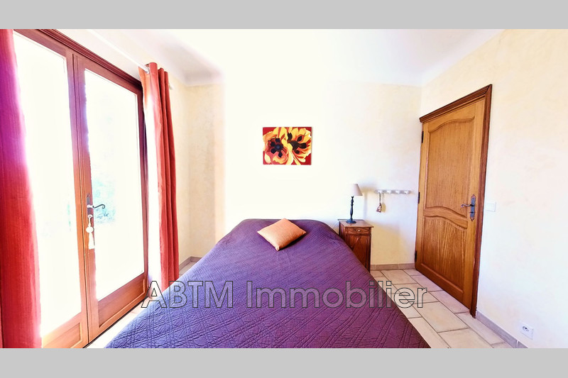 Vente maison Le Broc  
