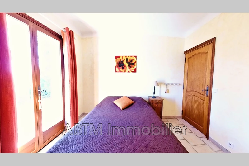 Vente maison Le Broc  