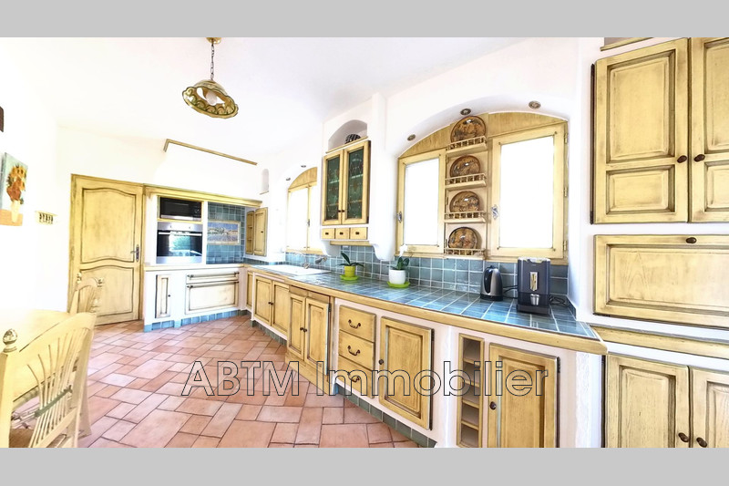 Vente maison Le Broc  