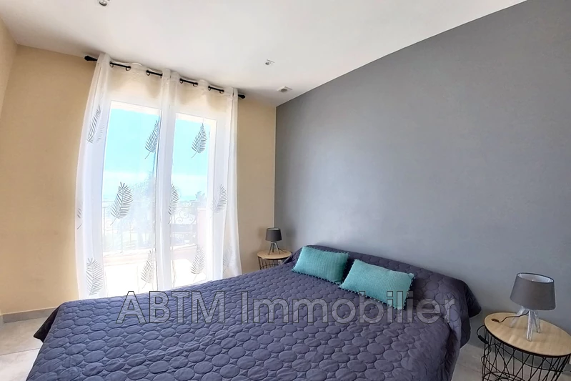 Vente maison Saint-Laurent-du-Var Vente maison Saint-Laurent-du-Var