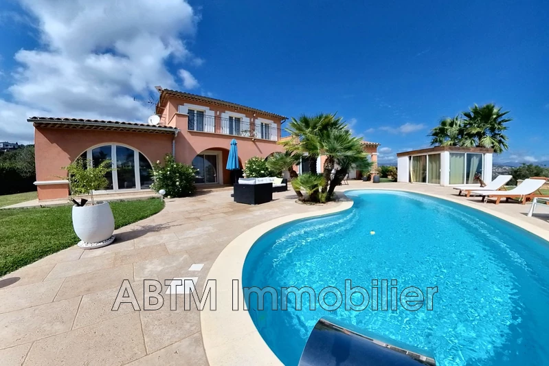 Vente maison Saint-Laurent-du-Var Vente maison Saint-Laurent-du-Var