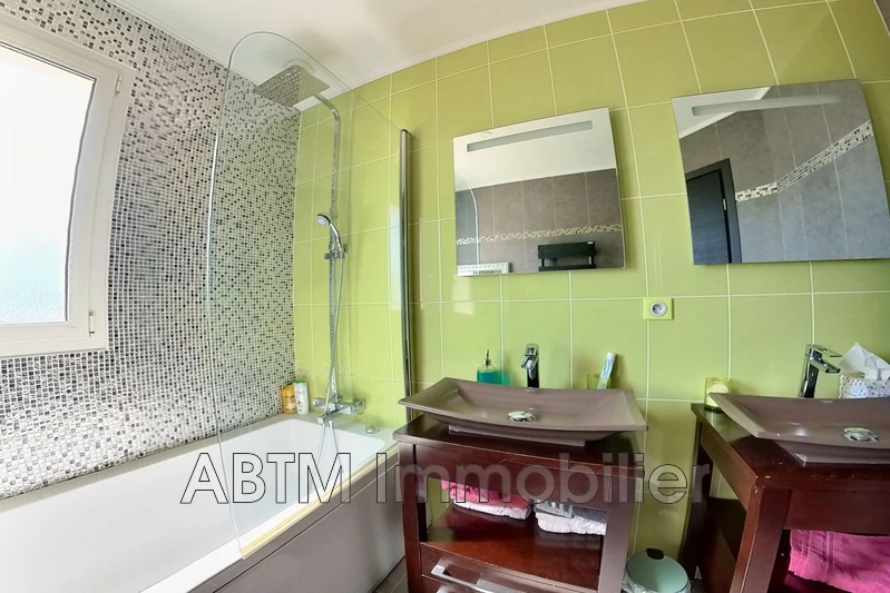 Vente maison Saint-Laurent-du-Var Vente maison Saint-Laurent-du-Var