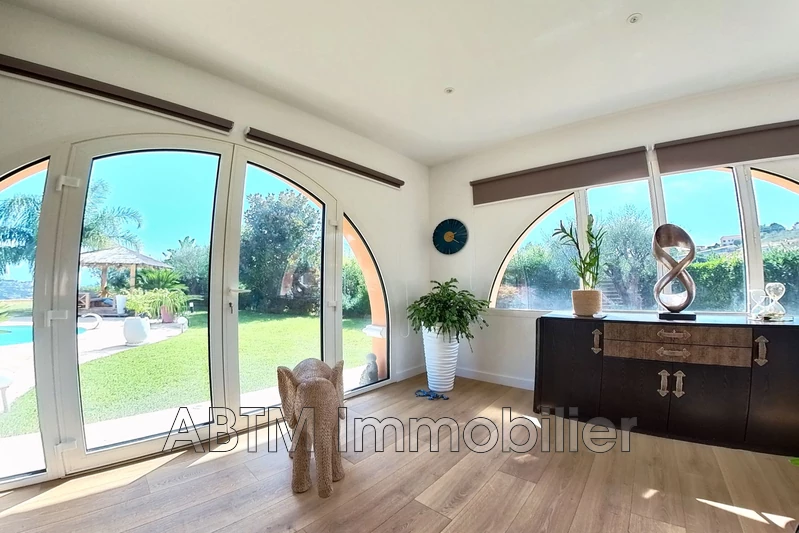 Vente maison Saint-Laurent-du-Var Vente maison Saint-Laurent-du-Var