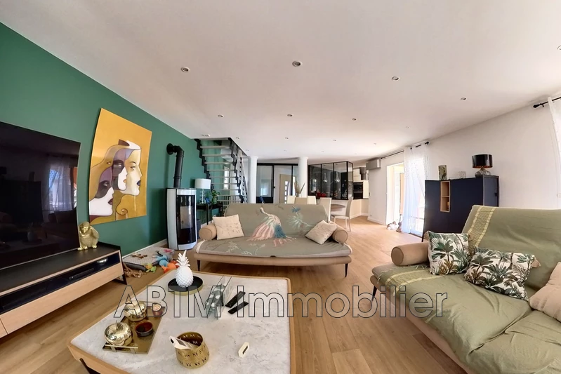 Vente maison Saint-Laurent-du-Var Vente maison Saint-Laurent-du-Var