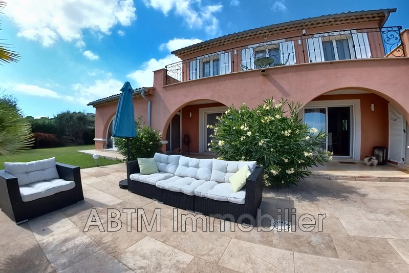 Vente maison Saint-Laurent-du-Var Vente maison Saint-Laurent-du-Var