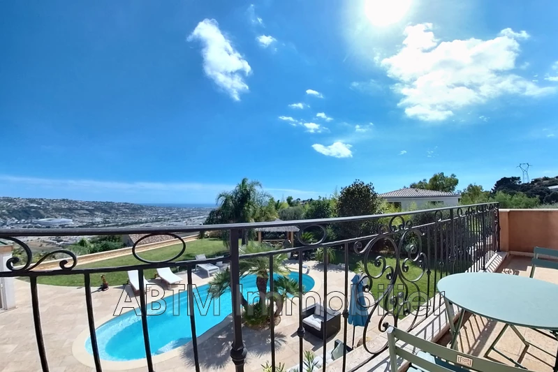 Vente maison Saint-Laurent-du-Var Vente maison Saint-Laurent-du-Var