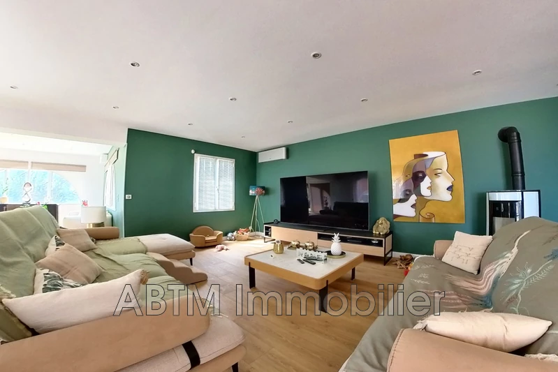 Vente maison Saint-Laurent-du-Var Vente maison Saint-Laurent-du-Var