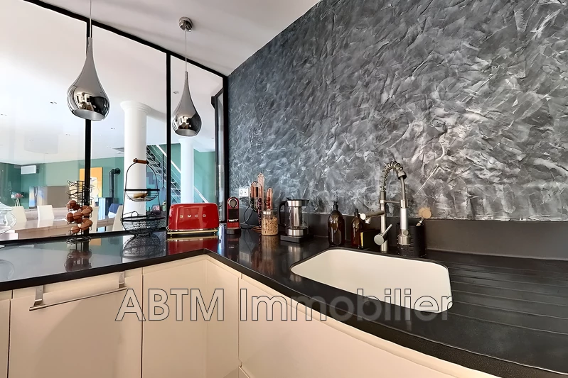 Vente maison Saint-Laurent-du-Var Vente maison Saint-Laurent-du-Var