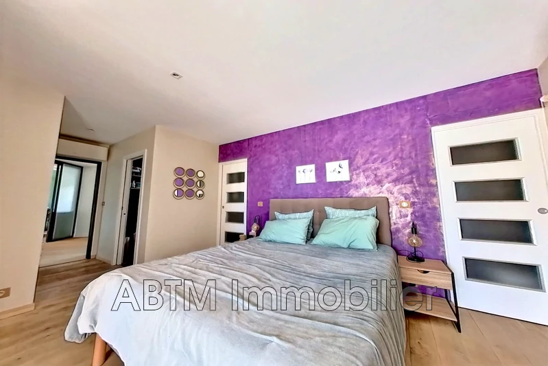 Vente maison Saint-Laurent-du-Var Vente maison Saint-Laurent-du-Var