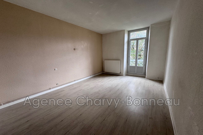 Location appartement Saint-Girons  