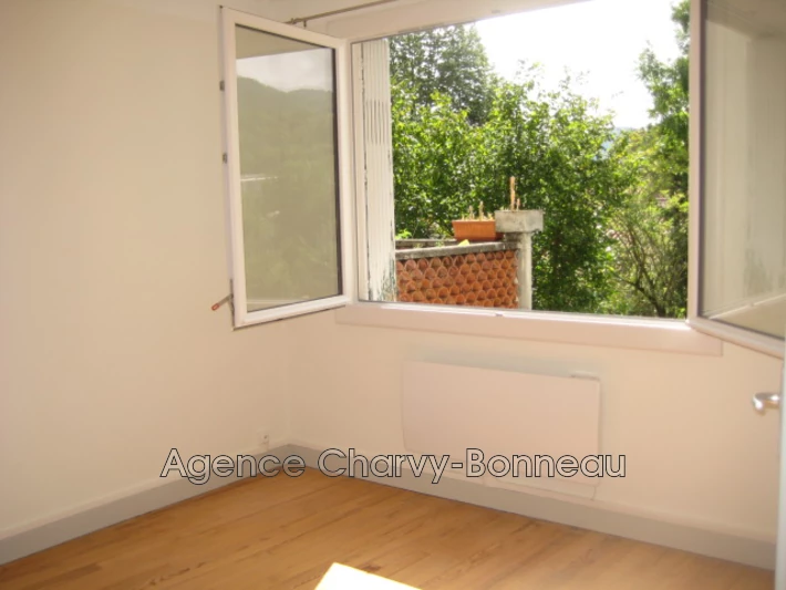 Location appartement Saint-Girons  Location appartement Saint-Girons