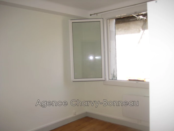 Location appartement Saint-Girons  Location appartement Saint-Girons