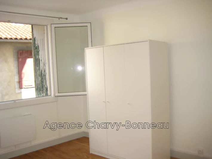 Location appartement Saint-Girons  Location appartement Saint-Girons
