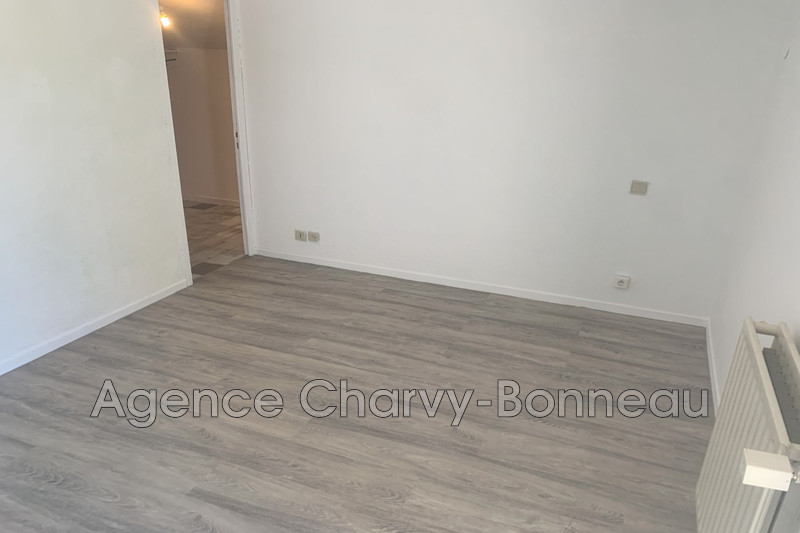 Location appartement Saint-Girons  