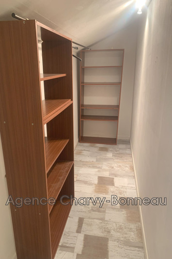 Location appartement Saint-Girons  