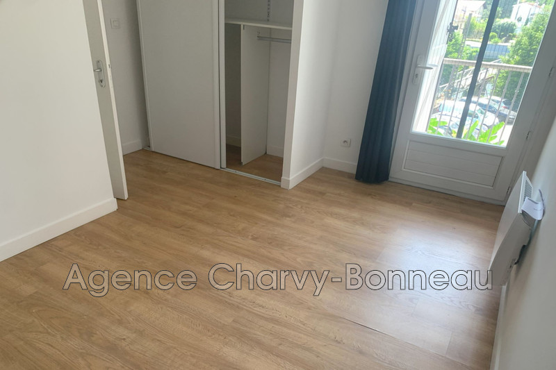Location appartement Saint-Girons  