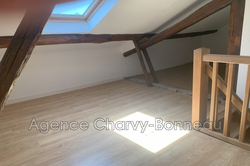 Location appartement Saint-Girons  
