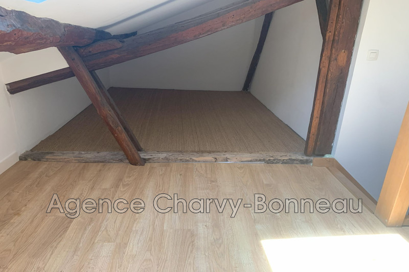 Location appartement Saint-Girons  