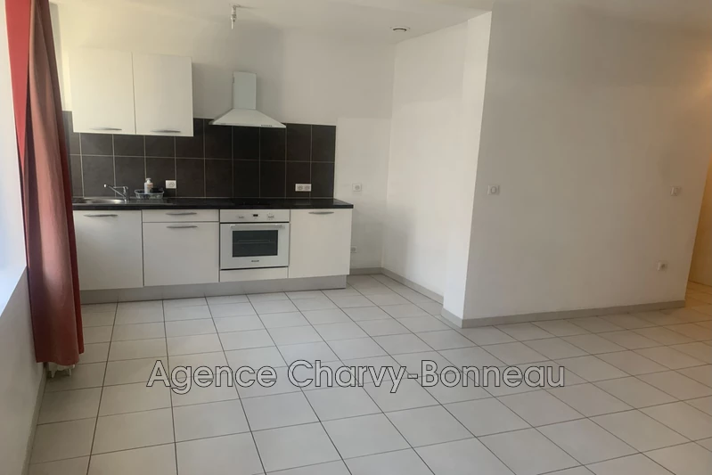 Location appartement Saint-Girons Location appartement Saint-Girons