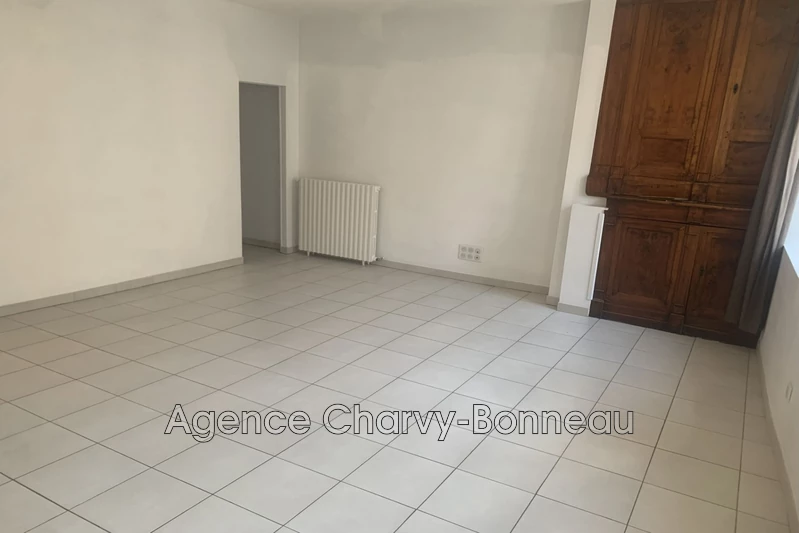 Location appartement Saint-Girons Location appartement Saint-Girons