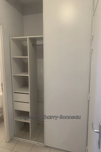 Location appartement Saint-Girons Location appartement Saint-Girons